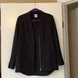 Cabi Center Jacket